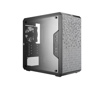 6 Best Budget PC Case Picks for 2020 .